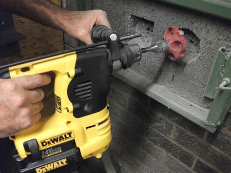 junction box hole cutter|electrical box cutter.